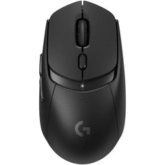 Logitech G309 Lightspeed Wireless Optical Gaming Mouse