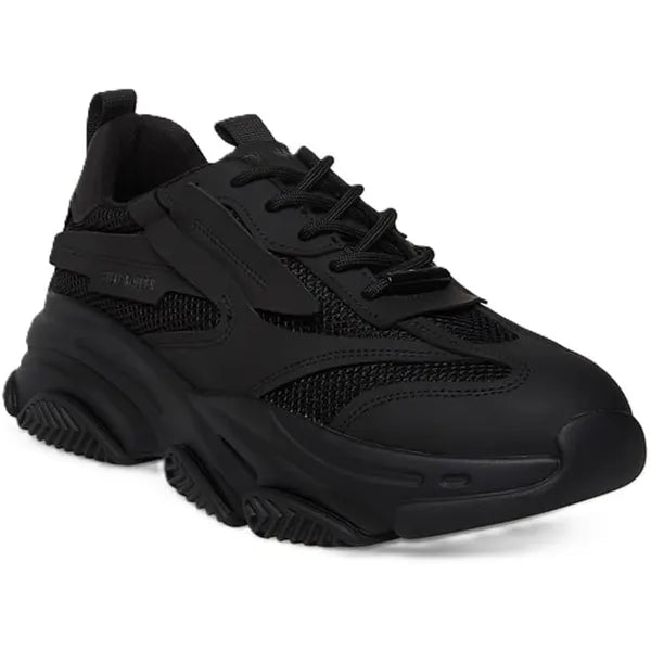 Steve Madden POSSESS mens Sneaker