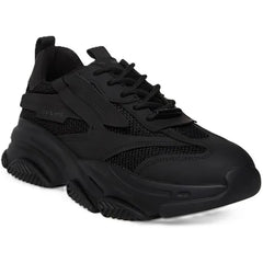 Steve Madden POSSESS mens Sneaker