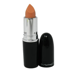MAC Lustreglass Lipstick 541 Mars To Your Venus 0.10 Ounces