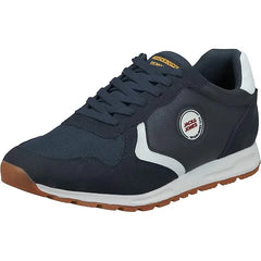 JACK & JONES Tane men's Sneaker