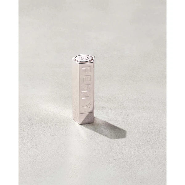 Fenty Beauty Stunna Lip Paint Longwear Fluid Lip Color
