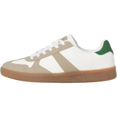 JACK & JONES JFWVALENCIA PU Men's Sneaker