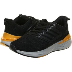 Bourge Men's Loire Z67 Sports Shoes