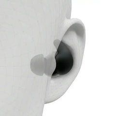 Sony LinkBuds Fit Truly Wireless Noise Canceling Earbuds