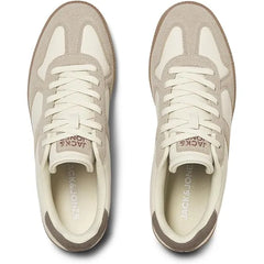 JACK & JONES JFWVALENCIA PU Men's Sneaker