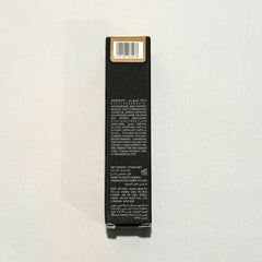 Huda Beauty #Fauxfilter Skin Finish Foundation Stick 400G Macchiato