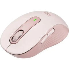 Logitech Signature M650 Wireless Mouse