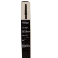 Tarte tartelette™ XL tubing mascara - Full Size, 0.27 Fl Oz (Pack of 1), Black