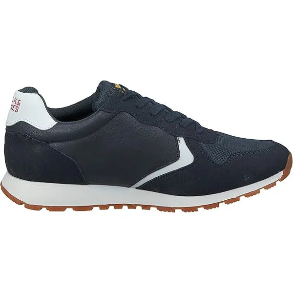 JACK & JONES Tane men's Sneaker