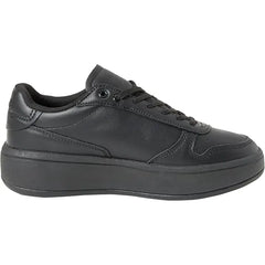 Fila Premium  women's Sneaker