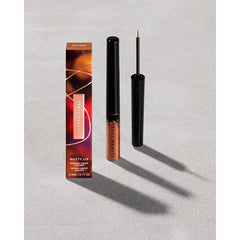 Fenty Beauty Glitty Lid Shimmer Liquid Eyeliner