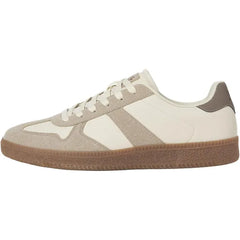 JACK & JONES JFWVALENCIA PU Men's Sneaker