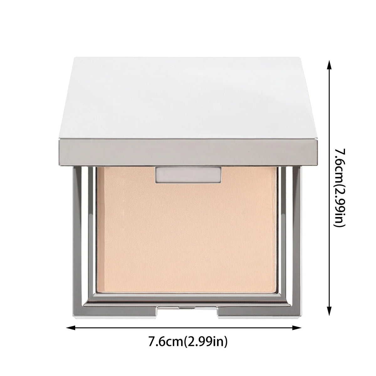 Huda Beauty Siquannn Full Coverage Concealer With Scar Cover Up Makeup Multiuse Beauty Tools Huda Blur Foundation Merritt Makeup Saie Powder La Girl Mixing Pigment Skin Care Liquid Pen Under Eye Powder Setting
