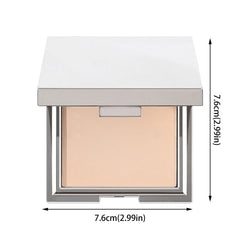 Huda Beauty Siquannn Full Coverage Concealer With Scar Cover Up Makeup Multiuse Beauty Tools Huda Blur Foundation Merritt Makeup Saie Powder La Girl Mixing Pigment Skin Care Liquid Pen Under Eye Powder Setting