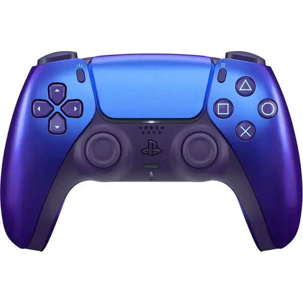 Sony Dualsense Wireless Controller for PS5 (CFI-ZCT1W)