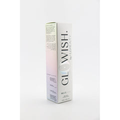 Huda Beauty Glowish Multidew Skin Tint Foundation 05 Medium 1.35 fl oz
