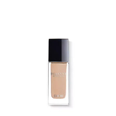 DIOR Forever Skin Glow Hydrating Foundation SPF 15