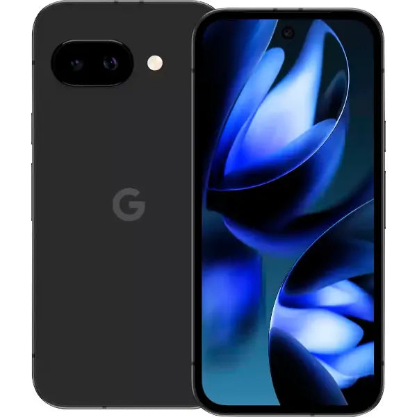 Google Pixel 9a Smartphone 128GB (Non-PTA)