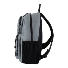 Eastsport Unisex Aurora Core Backpack