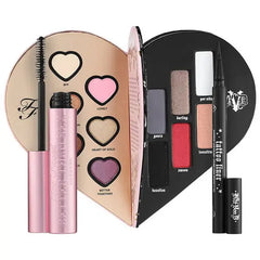 Too Faced by Too Faced