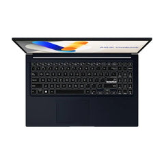 Asus VivoBook 15.6-Inch FHD Laptop (12th Gen) Intel Core 5 16GB RAM 512GB SSD (F1504VAP-SB54) – Quiet Blue