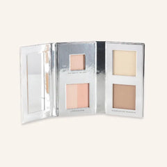 Woosh Fold Out Complexion