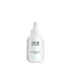 DIOR Essence Of Light Brightening Serum