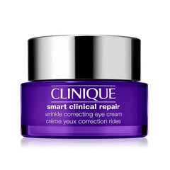 Clinique Smart Clinical Repair Wrinkle Correcting Eye Cream