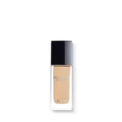 DIOR Forever Skin Glow Hydrating Foundation SPF 15