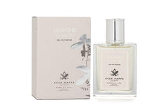 Acca Kappa Jasmine & Water Lily For Women EDP 100Ml - AllurebeautypkAcca Kappa Jasmine & Water Lily For Women EDP 100Ml