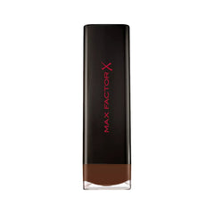 Maxfactor Colour Elixir Velvet Matte Lipstick - 50 Coffee - AllurebeautypkMaxfactor Colour Elixir Velvet Matte Lipstick - 50 Coffee