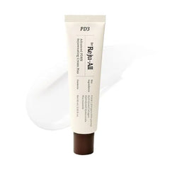 Dr.Reju All PDRN Rejuvenating Cream Rejuall PDRN Face Moisturizer Optimal 1200ppm for Glass Skin & Plumping Korean Pharmacy Anti-Aging Skin Care Face Cream