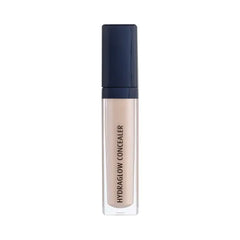 Lune+Aster Hydraglow Concealer | Skin-Nourishing, Natural-Looking, Medium To Full Coverage