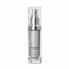 Kenra Platinum Silkening Gloss Brilliant Shine Polish, Tames Frizz & Smooths Flyaways, Lightweight Formula, Protects Against Humidity, Smooths Dry Ends, Medium To Coarse Hair