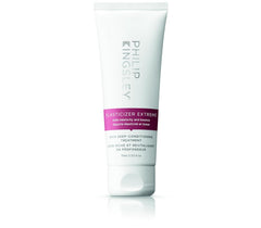 PHILIP KINGSLEY | Elasticizer Extreme | Deep Conditioning Hair Mask Repair Treatment | Pre-Shampoo Deep Conditioning Mask | Reduces Breakage and Frizz | For Dry, Damaged and Curly Hair | 2.53oz