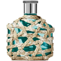 John Varvatos XX Artisan Teal Eau de Toilette Spray ,  Fragrance for Men