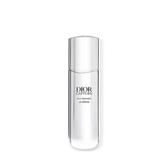 DIOR Capture OX-C Treatment Le Sérum