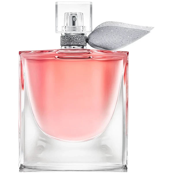 Lancôme La vie est belle Eau de Parfum Women's Fragrance Refillable