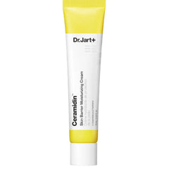 Dr.Jart+ Ceramidin Skin Barrier Face Cream Moisturizer For Dry Skin with Ceramides and Panthenol
