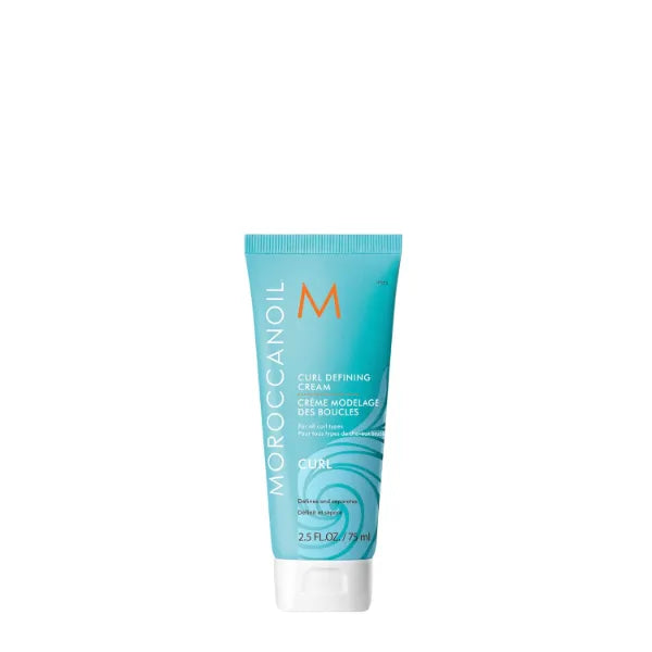 Moroccanoil Curl Defining Cream- Pack of 1