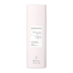 Kerasilk Repairing Conditioner, Deep Nourishing & Moisturizing Hair Treatment | Strengthens, Softens & Restores For Dry, Damaged Hair