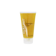 Epicuren Discovery Rosemary Lave Body Wash, leaving your body Clean and Refreshed