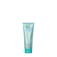 Moroccanoil High Shine Gloss Mask, Intensive Shine‑Boosting Hair Treatment Mask for Smooth, Radiant Hair