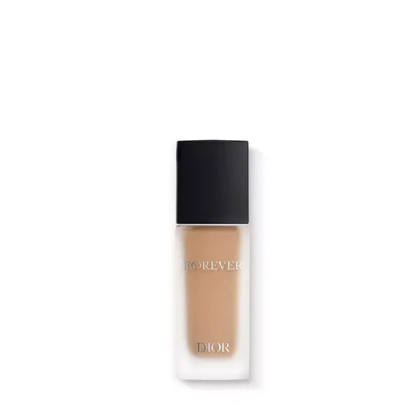 DIOR Forever Matte Skincare Foundation SPF 15
