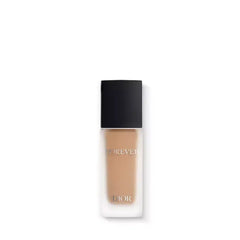 DIOR Forever Matte Skincare Foundation SPF 15