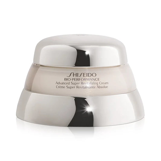 Shiseido Bio-Performance Advanced Super Revitalizing Cream