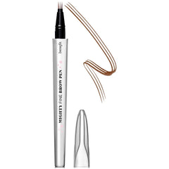 Benefit Cosmetics Mighty Fine Brow Pen