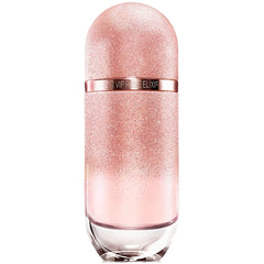 Carolina Herrera 212 VIP Rosé Elixir Eau de Parfum Spray