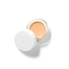 Ere Perez Arnica All Cover Pot Concealer